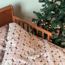 By Mats Juniorsengetøj - Noel