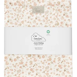 Cam Cam Copenhagen Augusta Sengetøj