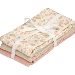 Cam Cam Copenhagen Augusta Stofbleer 3-Pak