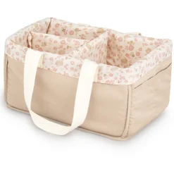 Cam Cam Copenhagen Augusta Pusleopbevaring