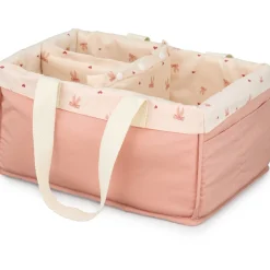 Cam Cam Copenhagen Bows Pusleopbevaring