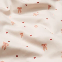 Cam Cam Copenhagen Bows Sengetøj