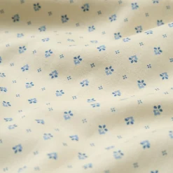 Cam Cam Copenhagen Capri Sengetøj