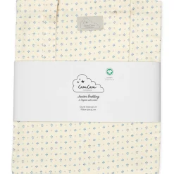 Cam Cam Copenhagen Capri Sengetøj