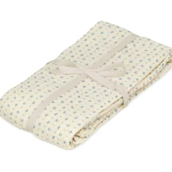 Cam Cam Copenhagen Capri Svøb