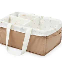 Cam Cam Copenhagen Pusleopbevaring Dreamland