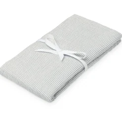 Cam Cam Copenhagen Svøb Classic Stripes Blue