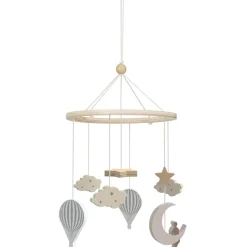 Cam Cam Copenhagen Uro Dreamland Træ