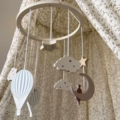 Cam Cam Copenhagen Uro Dreamland Træ