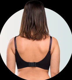 Carriwell 2x Original Graviditets- og Amme-BH