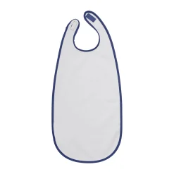 CeLaVi lang PU hagesmæk - Oceania