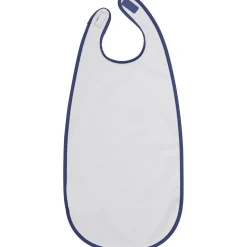 CeLaVi Oceania Lang PU Hagesmæk