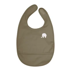 CeLaVi PU hagesmæk - Sea Turtle