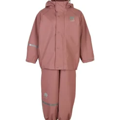 CeLaVi Regnsæt Basis Burlwood