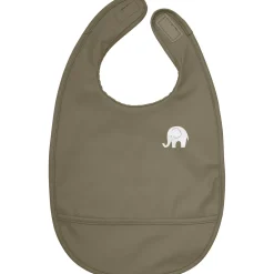 CeLaVi Sea Turtle PU Hagesmæk