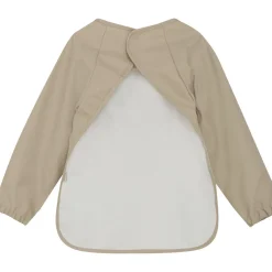 CeLaVi White Pepper PU Forklæde