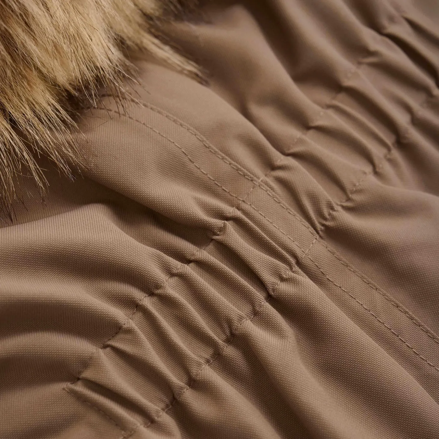 Color Kids Flyverdragt Baby - Fossil