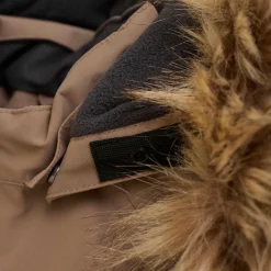 Color Kids Flyverdragt Baby - Fossil