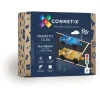 Connetix Rainbow Bil Pak 2 Styks