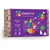 Connetix Rainbow Starter Pak 60 Styks