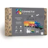 Connetix Rainbow Transport Pak 50 Styks