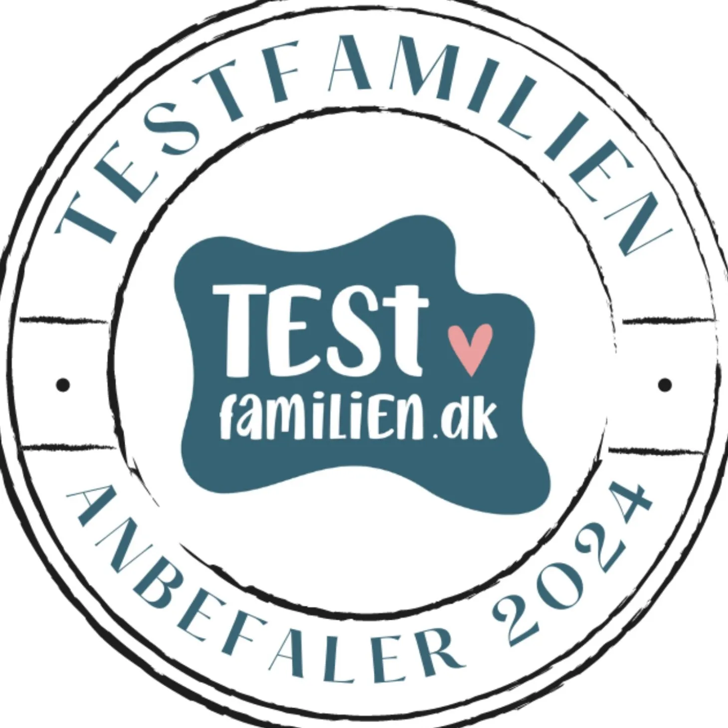 Cybex Avi Spin BLK Moon Black Black