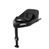 Cybex Base G Black