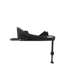Cybex Base G Black