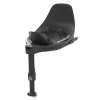 Cybex Base T Black