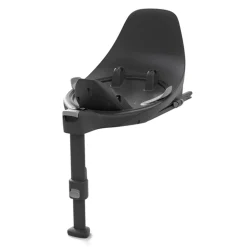 Cybex Base T Black