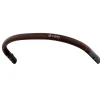 Cybex Coya Bumper Bar Dark Brown
