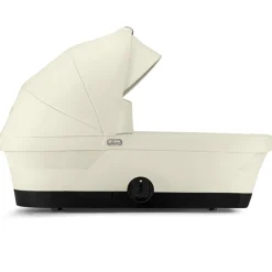 Cybex Gazelle S Barnevognskasse Seashell Beige