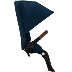 Cybex Gazelle S Sædeenhed Ocean Blue
