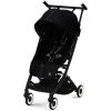 Cybex Libelle 2023 - Moon Black-black