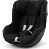 Cybex Magic Black Sirona G I-SIZE