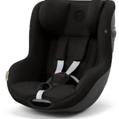 Cybex Magic Black Sirona G I-SIZE