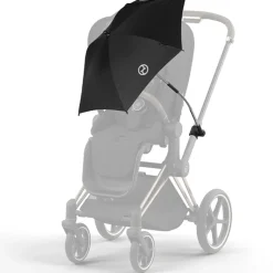 Cybex Parasol Black