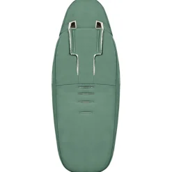 Cybex Platinum Kørepose Leaf Green