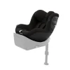 Cybex SIRONA G I-SIZE Magic Black Autostol