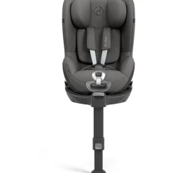 Cybex SIRONA T I-SIZE Mirage Grey Autostol