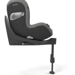 Cybex SIRONA T I-SIZE Mirage Grey Autostol