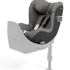 Cybex SIRONA T I-SIZE Plus Mirage Grey