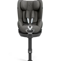 Cybex SIRONA T I-SIZE Plus Mirage Grey