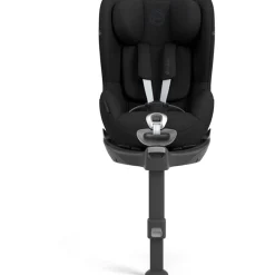 Cybex SIRONA T I-SIZE Sepia Black Autostol