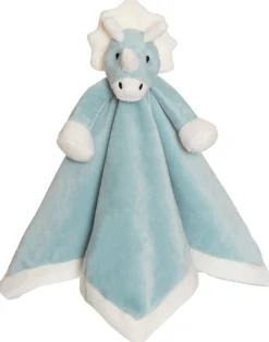 Diinglisar - Nusseklud, Dino