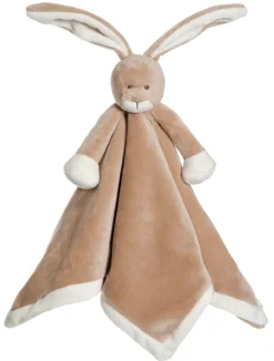 Diinglisar SE - Nusseklud, Kanin i Støvet Brun