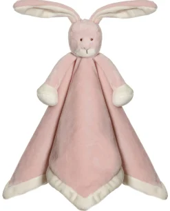 Diinglisar SE - Nusseklud, Kanin i Støvet Rosa