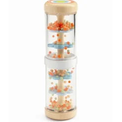 Djeco Baby Regnmager