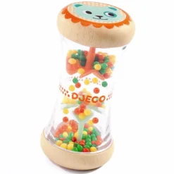 Djeco Baby Regnmager