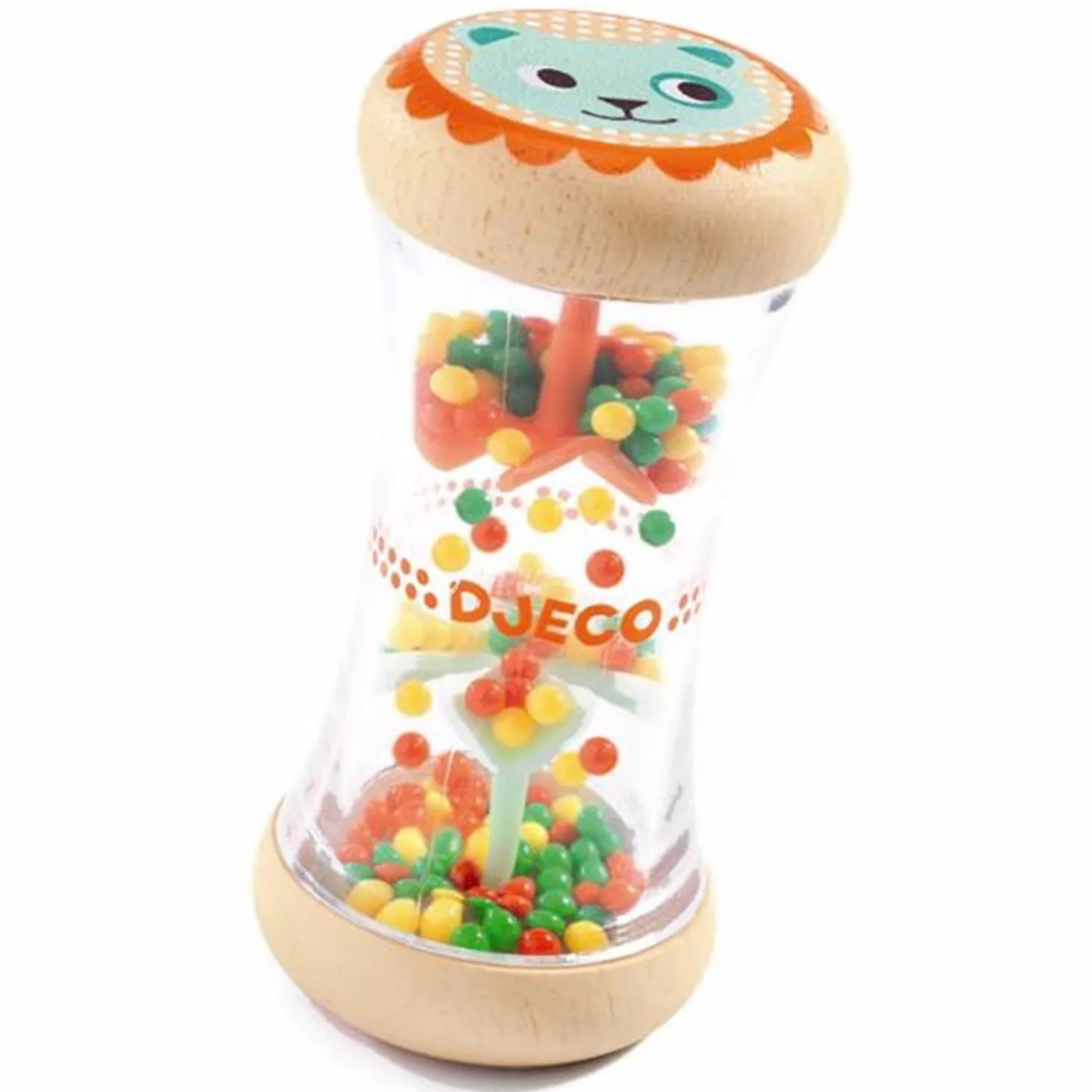 Djeco Baby Regnmager